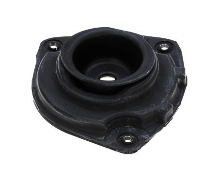 Опора амортизатора переднього лівого Nissan/Infiniti 54321EL000 ціна, від 14.73 USD
