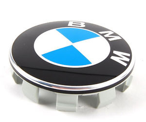 Купити 36136783536 BMW Автомобільні ковпаки