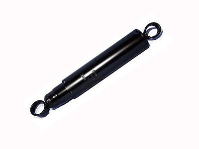 Купити 553102P200 Hyundai/Kia Стійка амортизатора задня