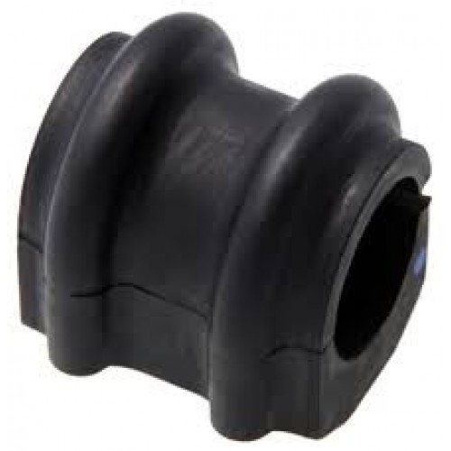 Подушка стабілізатора Hyundai/Kia 548132S000 ціна, від 4.40 USD