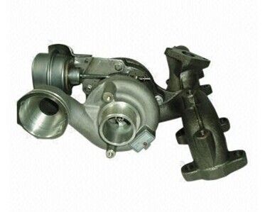 Турбіна Mahle Original 030TC18615000 ціна, від 84.65 USD