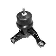 Купити 1236231040 Toyota Подушка (опора) двигуна, права