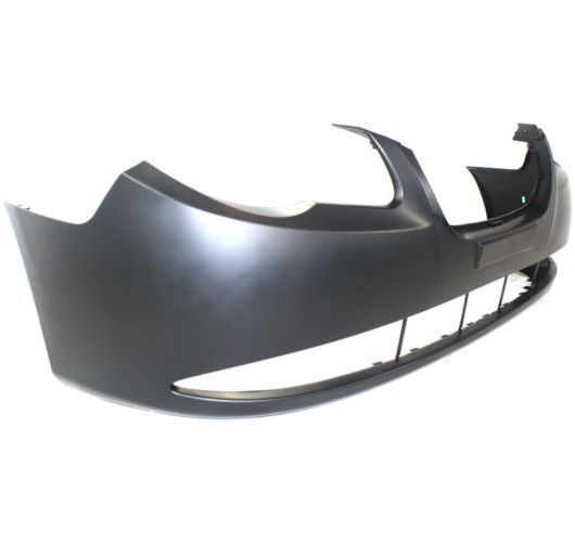 Бампер на авто Tempest 0270239900 ціна, від 49.80 USD