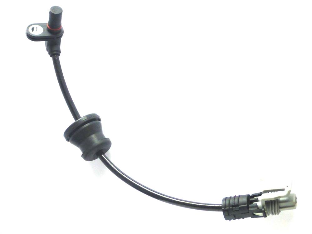 Купити 96626080 General Motors Датчик АБС (ABS) задній