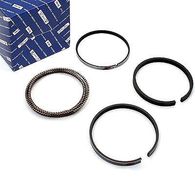 Кільця поршневі комплект на мотор, STD. HCIA110S Parts-Mall