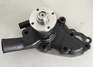 Помпа охолодження Toyota 1610039496 ціна, від 137.52 USD