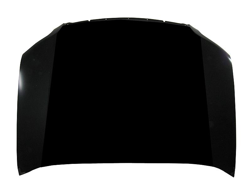 5330160630 Toyota Капот