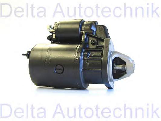 Купити CS180 Jurid/Bendix Стартер