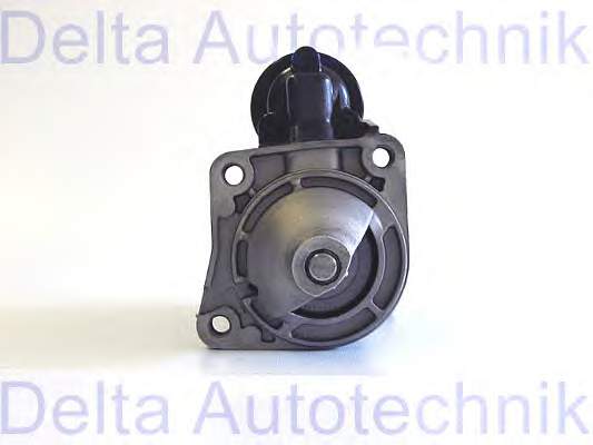 Стартер A13280 Delta Autotechnik