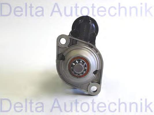 Стартер A18040 Delta Autotechnik