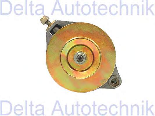 Генератор L32120 Delta Autotechnik