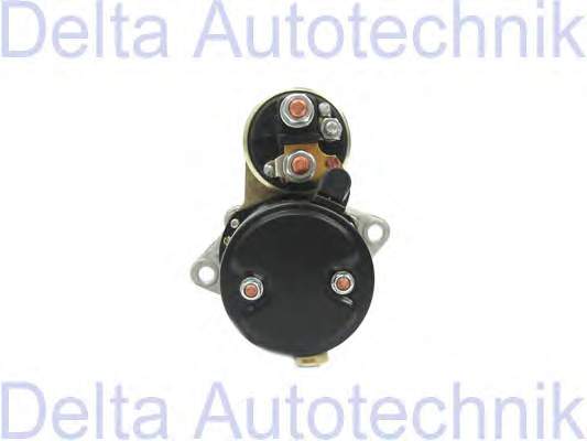 Купити AD6RA62 ADE Стартер