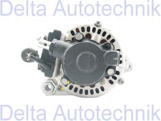 Купити 270206421084 Toyota Генератор
