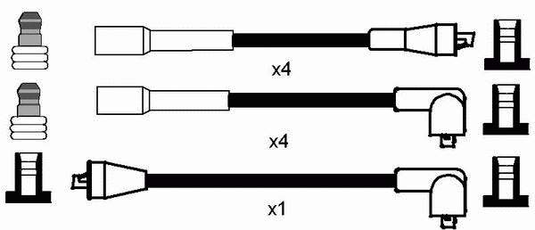  ADJ131602 Blue Print