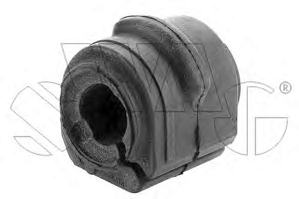 Подушка стабілізатора Swag 50919452 ціна, від 3.48 USD