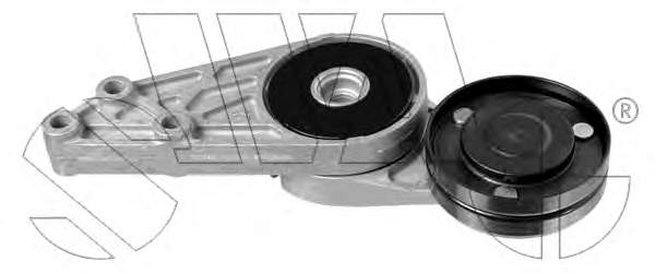 30919736 Swag Натяжна планка поліклинового ременя