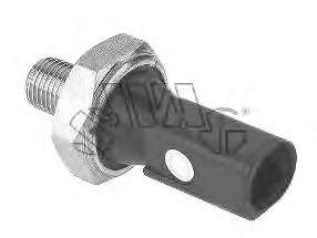 Манометри (показник тиску масла) Swag 30918904 ціна, від 3.95 USD