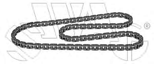 Ланцюг Swag 99110374 ціна, від 85.98 USD