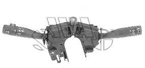 Перемикачі Ford 95AG11K665AA ціна, від 26.55 USD