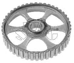 Фазорегулятор Swag 30040001