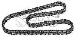 Ланцюг Mercedes A0029970394 ціна, від 51.22 USD