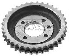  11310631105 BMW