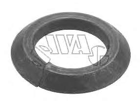  Swag 99901472 ціна, від 0.21 USD