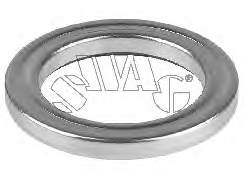 Підшипник верхньої опори Swag 62540012