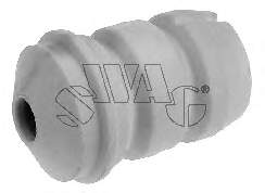 Відбійник на задні амортизатори Swag 20870008 ціна, від 5.36 USD