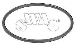 Купити 20220004 Swag Прокладка термостата