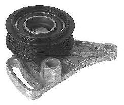 Натягувач приводного ременя Swag 30030029 ціна, від 22.70 USD