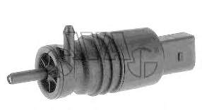 20912793 Swag насос-двигун омивача скла, переднього