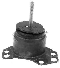 Купити 0007765892 Fiat/Alfa/Lancia Подушка коробки передач