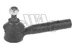 Рульовий наконечник 70710031 Swag