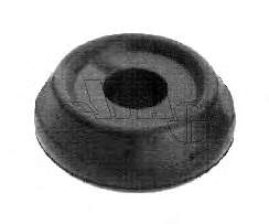 30610001 Swag Втулка стійки переднього стабілізатора