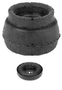 30550008 Swag Кріплення переднього амортизатора