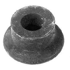 30130057 Swag Подушка передньої опори двигуна