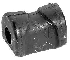 Подушка стабілізатора Swag 20610002 ціна, від 2.41 USD