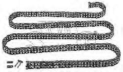 Ланцюг Swag 99110159 ціна, від 58.63 USD