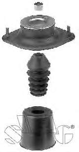 Опора амортизатора переднього 30550010 Swag