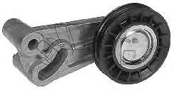 Натяжний ролик Ford 6616951 ціна, від 36.76 USD