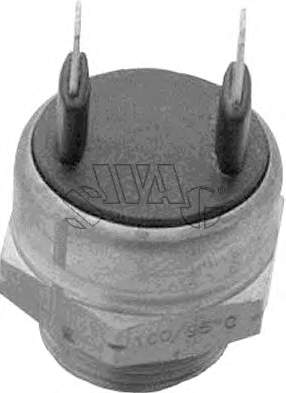 Датчик включення вентилятора 40903079 Swag