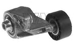 A1042000570 Mercedes Натяжна планка поліклинового ременя