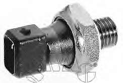 Датчик тиску масла 20230002 Swag