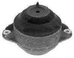 Підвіска двигуна (силового агрегату) Boge 87858A ціна, від 70.59 USD