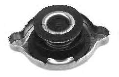 Купити 10990010 Swag Кришка радіатора