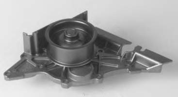 Помпа водяна, (насос) охолодження, додатковий електричний Dolz A174 ціна, від 45.05 USD