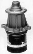 Водяний насос Dolz B215