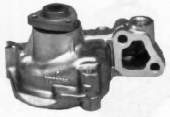 Водяний насос Dolz F115