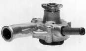 Помпа F137 Dolz